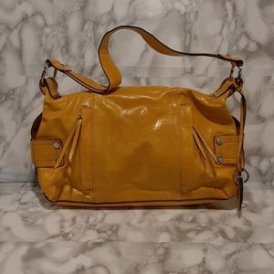 Rina Rich Purse